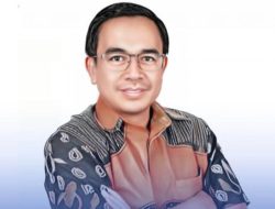 Bukan Daya Beli, tetapi Daya Tahan