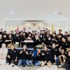 Satu Tahun Kepengurusan IJP Lampung: Merawat Kolaborasi, Menjaga Profesionalisme, Mengawal Kemajuan Daerah