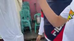 REKAM JEJAK BURUK SANG SIPIR: Intimidasi di Arena Kicau Burung
