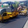 Infrastruktur Jadi Prioritas, Usulan Wali Kota Metro soal Jalan Nasional Direspons BP2JN