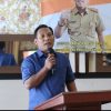Jelang Munas HIPMI, Ketua KNPI Lampung Minta Seluruh Elemen Pemuda Jaga Kondusivitas