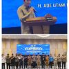 DPRD Lampung Dukung Penguatan Sinergi Kamtibmas melalui Forum Silaturahmi Polda Lampung