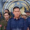 LSM Trinusa Lampung Utara Ultimatum Ditjenpas: Copot Kalapas Kotabumi, Bubarkan Sarang Kejahatan