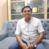 Soal Kenaikan Tarif Tol Bakauheni–Terbanggi Besar, DPRD Lampung Jadwalkan Panggil Pengelola