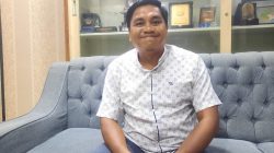 Soal Kenaikan Tarif Tol Bakauheni–Terbanggi Besar, DPRD Lampung Jadwalkan Panggil Pengelola
