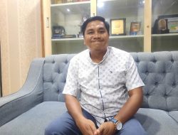 Soal Kenaikan Tarif Tol Bakauheni–Terbanggi Besar, DPRD Lampung Jadwalkan Panggil Pengelola