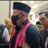Wartawan Diduga Diintimidasi saat Liput Sidang Korupsi Dendi Romadhona