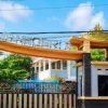 759 Siswa Berebut Masuk, SMPN 2 Bandar Lampung Buktikan Diri sebagai Gudang Prestasi