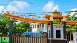 759 Siswa Berebut Masuk, SMPN 2 Bandar Lampung Buktikan Diri sebagai Gudang Prestasi