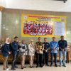 Universitas Teknokrat Siap Dukung HPN dan Porwanas 2027 di Lampung