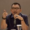 PWI Lampung Mulai Seleksi Atlet Karaoke untuk Porwanas 2027