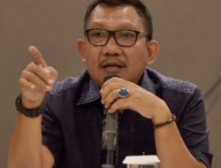PWI Lampung Mulai Seleksi Atlet Karaoke untuk Porwanas 2027