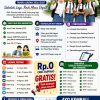 SPMB SMA Terbuka Lampung 2026 Dibuka, Sasar Anak Putus Sekolah hingga Lulusan SMP yang Belum Melanjutkan