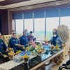 Wali Kota Eva Dwiana Dukung Penuh Pelaksanaan HPN dan Porwanas 2027