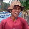 Warga Sambut Pembenahan TPAS Karangrejo, Harap Kompensasi dan Layanan Kesehatan dari Pemkot Metro