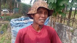 Warga Sambut Pembenahan TPAS Karangrejo, Harap Kompensasi dan Layanan Kesehatan dari Pemkot Metro