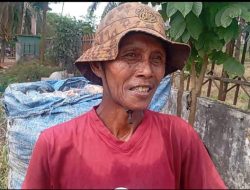 Warga Sambut Pembenahan TPAS Karangrejo, Harap Kompensasi dan Layanan Kesehatan dari Pemkot Metro