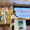 PW KAMMI Lampung Mendesak BPN Tulang Bawang Bersikap Transparan dan Akuntabel dalam Penyelesaian Sengketa Lahan di Menggala