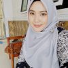 Dosen STAI Ibnu Rusyd Kotabumi: Kolaborasi Orang Tua Jadi Kunci Tumbuh Kembang Anak Usia Dini