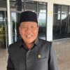 Skandal Bank Syariah, DPRD Minta Polda Usut Tuntas