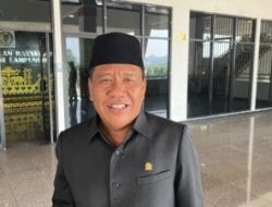 Skandal Bank Syariah, DPRD Minta Polda Usut Tuntas
