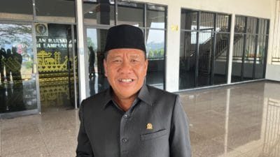 Skandal Bank Syariah, DPRD Minta Polda Usut Tuntas