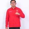 Negara Hukum Tak Boleh Bergantung pada Konflik Antarelite