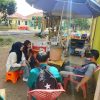 TPS Beringin Jaya Kemiling Overload, Warga Keluhkan Bau hingga Ancaman Banjir