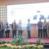 Kemenag Bandar Lampung Sampaikan Aspirasi Penguatan Layanan Keagamaan kepada Komisi VIII