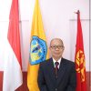 Senat Unila Tetapkan Muhammad Akib Jadi Ketua Panitia Pemilihan Rektor 2027–2031