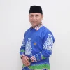 KULO NUWUN, MULANG TIYUH: MEMBACA PROF. WARSITO SECARA UTUH