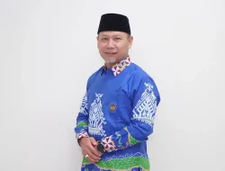 KULO NUWUN, MULANG TIYUH: MEMBACA PROF. WARSITO SECARA UTUH