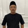 Ketika IJP Lampung Mengkritik Dana Hibah untuk Kejati