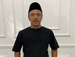 Ketika IJP Lampung Mengkritik Dana Hibah untuk Kejati