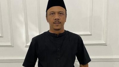 Ketika IJP Lampung Mengkritik Dana Hibah untuk Kejati