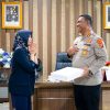 Ketika Dua Institusi Memilih Berkolaborasi, Masyarakat Menjadi Pihak yang Paling Terlindungi