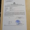 Dugaan Ancaman terhadap Keluarga Pengurus PWI Lampung Dikawal Legislator dan Jurnalis
