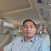 Aspeknas Lampung Soroti Dugaan Praktik “Pinjam Bendera” dalam Proyek Konstruksi