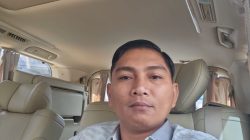 Aspeknas Lampung Soroti Dugaan Praktik “Pinjam Bendera” dalam Proyek Konstruksi