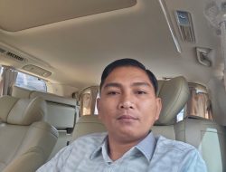 Aspeknas Lampung Soroti Dugaan Praktik “Pinjam Bendera” dalam Proyek Konstruksi