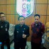Bantah Tuduhan, Pemprov Lampung Ungkap Fakta Status Lahan Kawasan Ryacudu