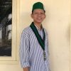 Basic Training Raya: Menjaga Mata Air Perkaderan dan Memperkuat Solidaritas 17 Komisariat HMI Cabang Bandar Lampung