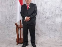 Dana BOS Way Kanan Diduga Dipotong 6 Persen, Sahdana Desak Audit Seluruh SMK