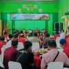 FKUB-Kemenag Bandar Lampung Gelar Ngopi Kerukunan, Perkuat Kerukunan Lintas Agama