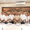 Ketua MPR Siap Sukseskan HPN dan Porwanas 2027