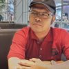 Indonesia belum Sepenuhnya Merdeka dari Tata Kelola APBN yang Baik