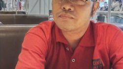 Indonesia belum Sepenuhnya Merdeka dari Tata Kelola APBN yang Baik