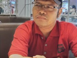 Indonesia belum Sepenuhnya Merdeka dari Tata Kelola APBN yang Baik