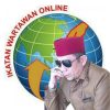Ketua IWO Lampung Timur Desak APH Telusuri Dugaan Penarikan Dana P3A