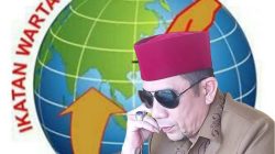 Ketua IWO Lampung Timur Desak APH Telusuri Dugaan Penarikan Dana P3A